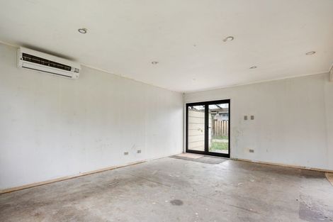 Photo of property in 3a Caistor Street, Fairview Downs, Hamilton, 3214