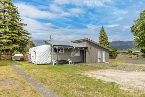 Photo of property in 26 Paekiri Street, Turangi, 3334