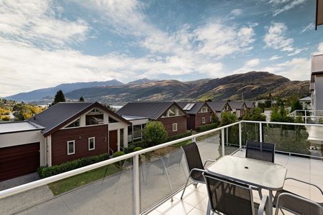 Photo of property in 7/8 Humphrey Street, Frankton, Queenstown, 9300
