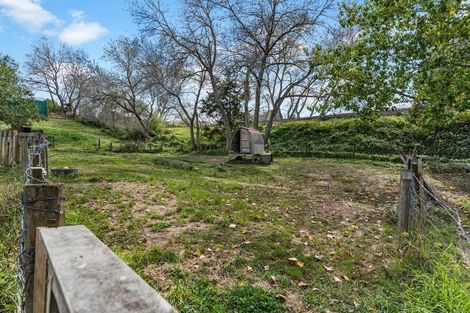 Photo of property in 136 Bosher Road, Wellsford, 0974