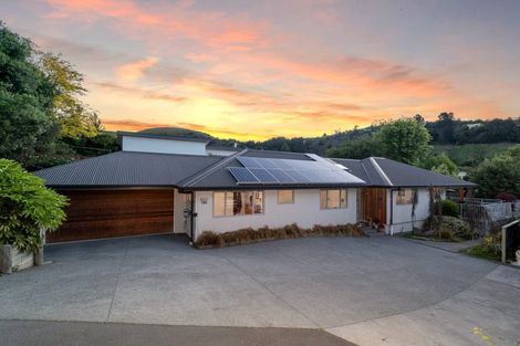 Photo of property in 108 Vernon Terrace, Hillsborough, Christchurch, 8022