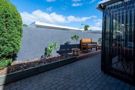 Photo of property in 11b Carnot Street, Glenholme, Rotorua, 3010