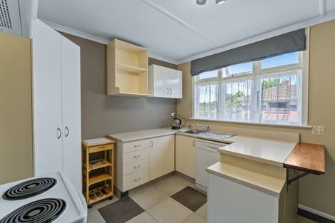 Photo of property in 15 Rother Street, Oamaru, 9400