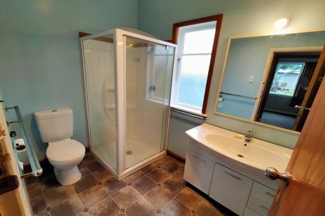 Photo of property in 87 Guy Avenue, Takaro, Palmerston North, 4410