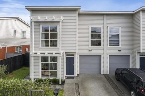 Photo of property in 35 Whenuapai Drive, Whenuapai, Auckland, 0618