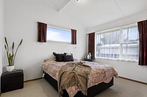 Photo of property in 291 Glover Road, Hawera, 4610