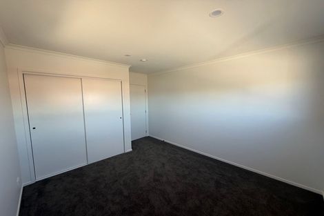 Photo of property in 19 Clyde Crescent, Roslyn, Palmerston North, 4414