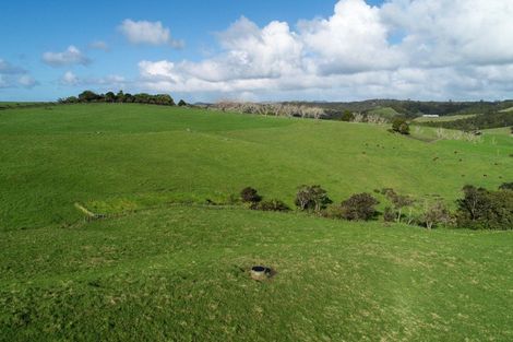 Photo of property in 9/72e Devonport Road, Tauranga, 3110