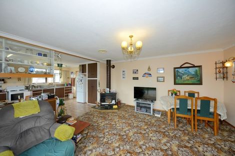 Photo of property in 270 Island Road, Kaiapoi, 7630