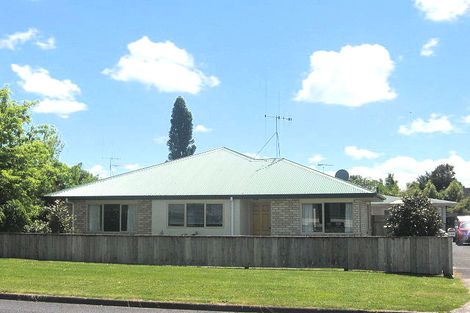 Photo of property in 120 King Street, Cambridge, 3434