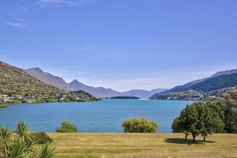 Photo of property in 22 Lake Avenue, Frankton, Queenstown, 9300