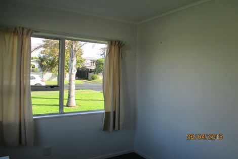 Photo of property in 34 Puriri Road, Whenuapai, Auckland, 0618