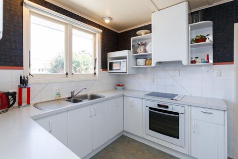 Photo of property in 98 Maxwells Line, Awapuni, Palmerston North, 4412