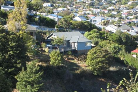 Photo of property in 5 Selwyn Road, Lyttelton, 8082