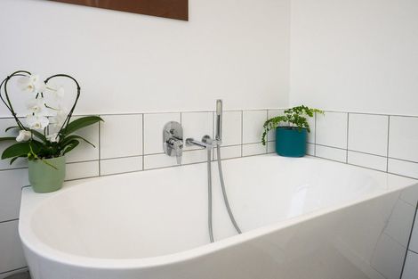 Photo of property in 36a Manchester Street, Takaro, Palmerston North, 4412