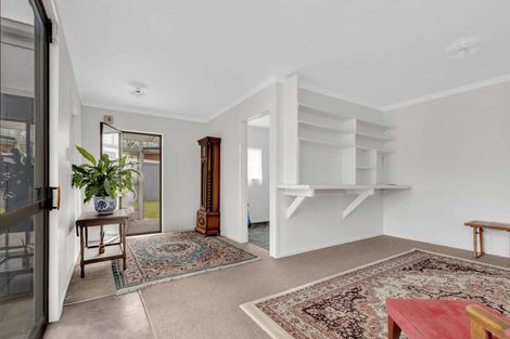 Photo of property in 201 King Street, Whakatane, 3120