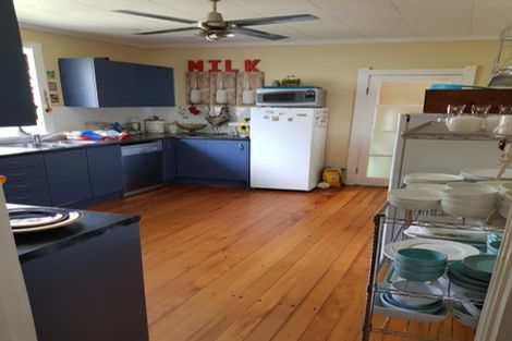 Photo of property in 19 Greenwood Road, Havelock North, 4130