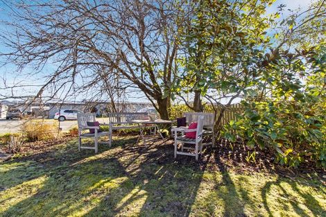 Photo of property in 26 Totara Street, Pleasant Point, 7903