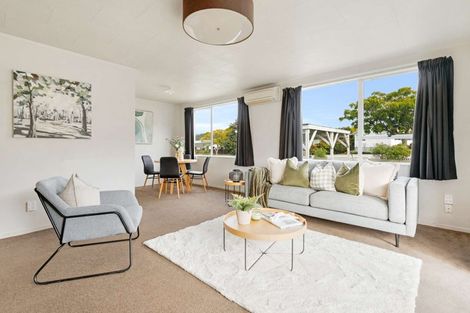 Photo of property in 7 Amethyst Place, Pukehangi, Rotorua, 3015