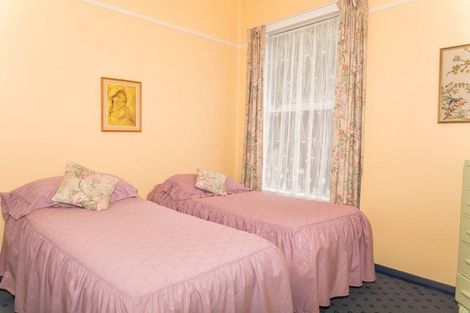 Photo of property in 7 Ruahine Street, Dannevirke, 4930