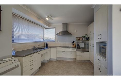 Photo of property in 1/74 Elizabeth Street, Seaview, Timaru, 7910