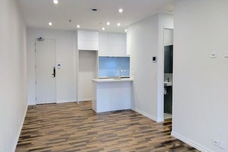 Photo of property in 8/46 Wellington Street, Howick, Auckland, 2014