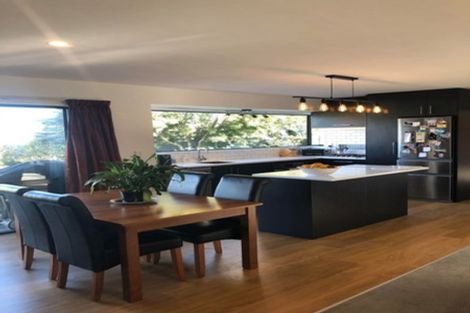 Photo of property in 14 Spaxton Street, Methven, 7730