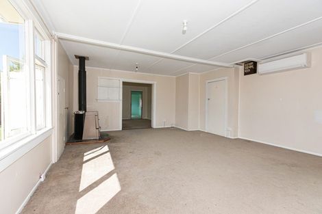 Photo of property in 7 Franklin Street, Porangahau, 4291
