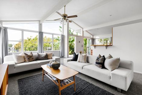 Photo of property in 12 Pelorus Street, Glenview, Hamilton, 3206