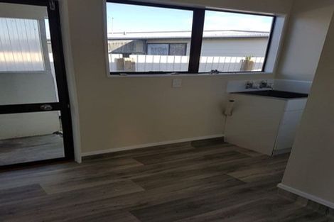 Photo of property in 47 Hotene Street, Whakatane, 3120