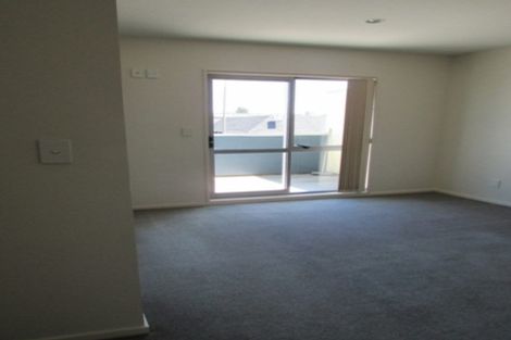 Photo of property in 140a Sherborne Street, St Albans, Christchurch, 8014