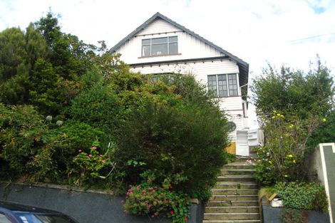 Photo of property in 26 Murray Street, Caversham, Dunedin, 9012