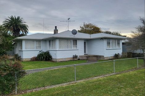 Photo of property in 41 Macdonald Street, Te Hapara, Gisborne, 4010