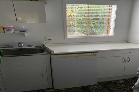 Photo of property in 8a Tauranga Road, Waihi, 3610