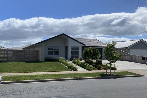 Photo of property in 126 Puhirake Crescent, Pyes Pa, Tauranga, 3112