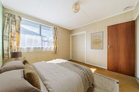 Photo of property in 7/100 Martin Street, Wallaceville, Upper Hutt, 5018