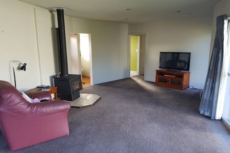 Photo of property in 6 Wallace Place, Rangiora, 7400