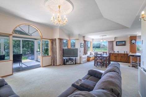 Photo of property in 39 Gap Road West, Winton, 9781