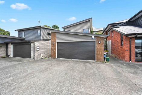 Photo of property in 5 Rewiti Lane, Huntington, Hamilton, 3210