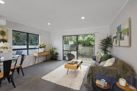 Photo of property in 12c Kelgary Place, Wellsford, 0900