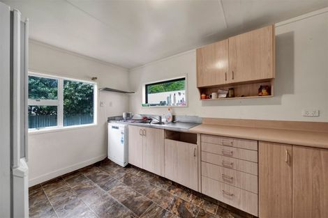 Photo of property in 56 Terou Street, Manaia, 4612