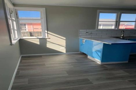 Photo of property in 102 Cockburn Street, Kuripuni, Masterton, 5810