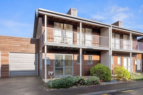 Photo of property in 8 Rochdale Way, Stoke, Nelson, 7011