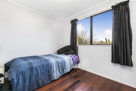 Photo of property in 1/19 Yee Place, Mount Wellington, Auckland, 1060