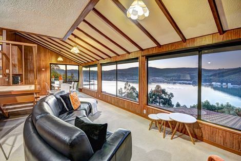 Photo of property in 149 Doon Street, Waverley, Dunedin, 9013