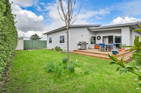 Photo of property in 10 Anna Lane, Raureka, Hastings, 4120