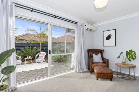 Photo of property in 5 Lotus Avenue, Mount Maunganui, 3116