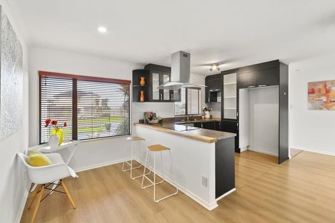 Photo of property in 148 Alfriston Road, Manurewa, Auckland, 2105