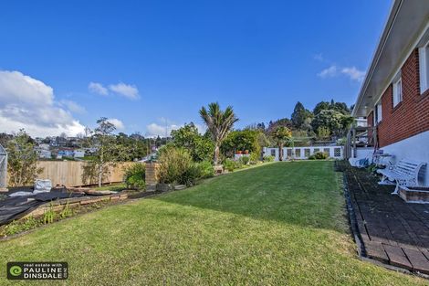 Photo of property in 49 Raumanga Heights Drive, Raumanga, Whangarei, 0110