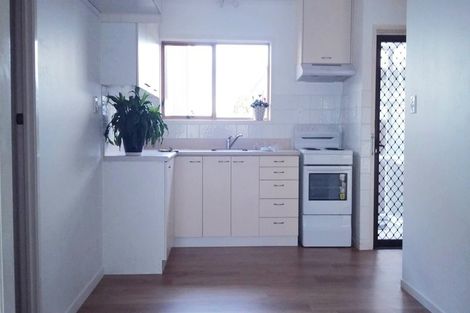 Photo of property in 2/44 Wallace Road, Papatoetoe, Auckland, 2025